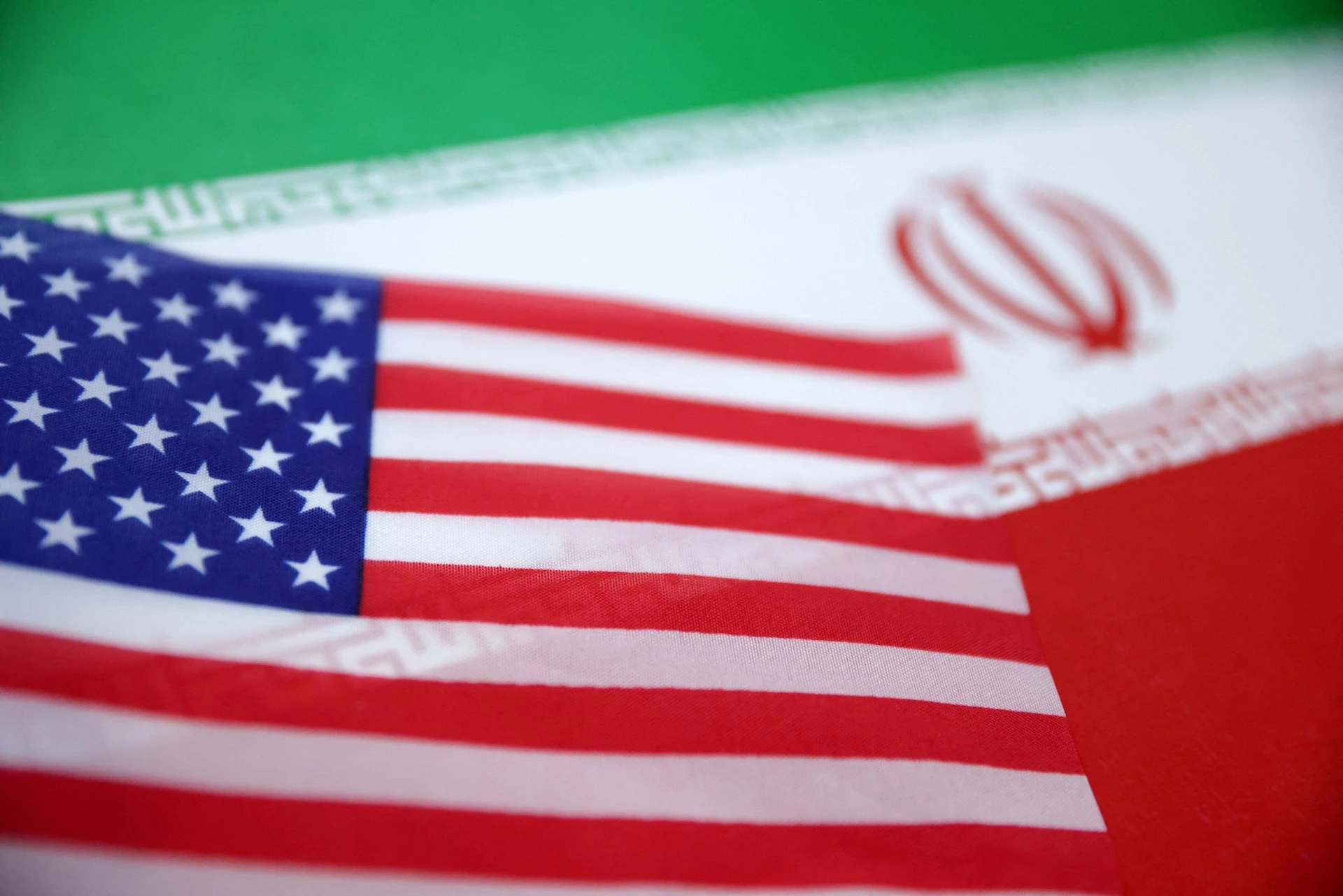 Mỹ triển khai tiêm kích F-22 tới Israel trong bối cảnh căng thẳng với Iran gia tăng