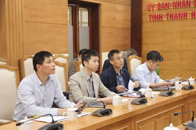 Xây dựng chính sách phát triển nhà ở cho người có thu nhập trung bình