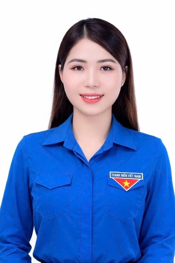 Thanh Hóa có 3 cán bộ Đoàn vinh dự nhận Giải thưởng Lý Tự Trọng năm 2026