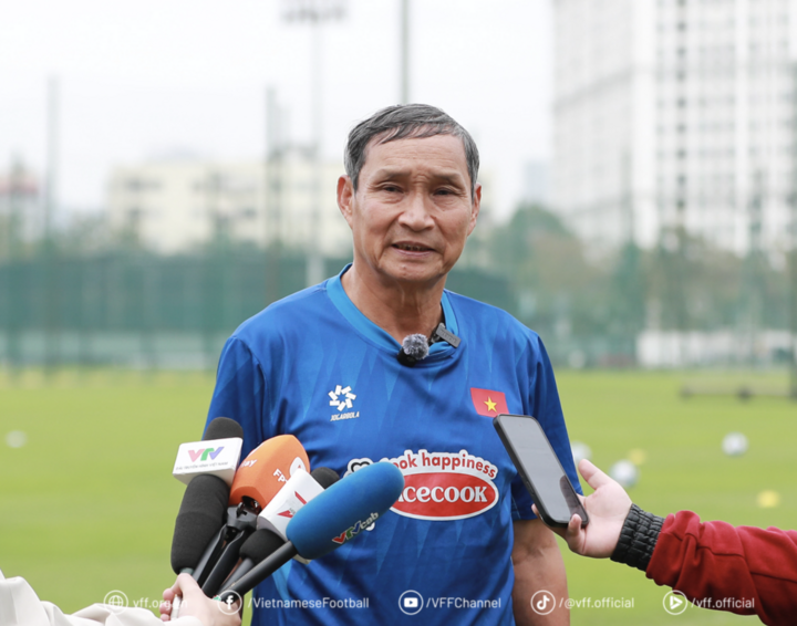 CAS bất ngờ dời lịch phán quyết vụ bóng đá Malaysia kiện FIFA; ĐT nữ Việt Nam sẵn sàng cho hành trình săn vé World Cup 2027