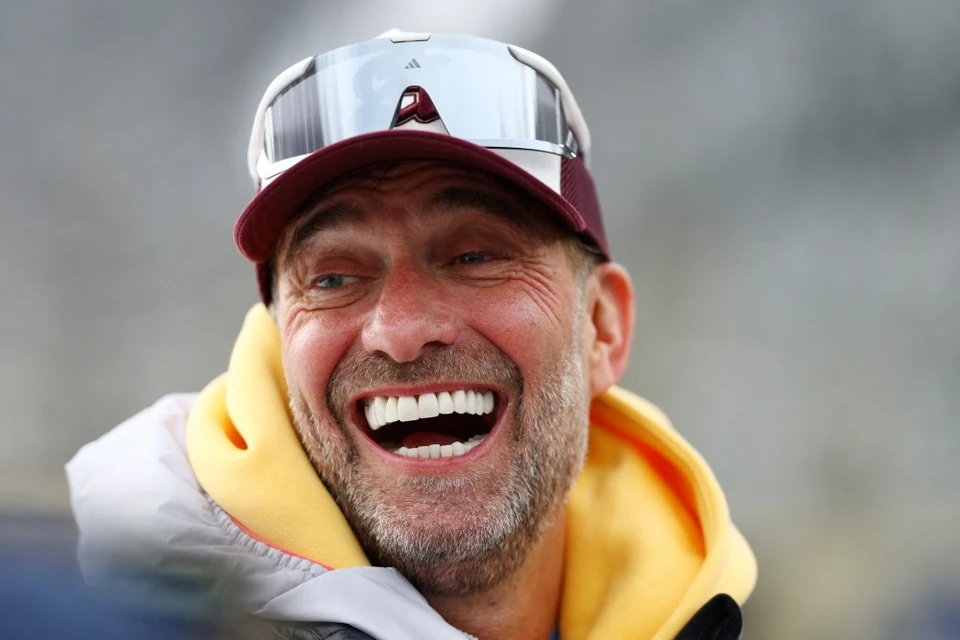 CAS bất ngờ dời lịch phán quyết vụ bóng đá Malaysia kiện FIFA; ĐT nữ Việt Nam sẵn sàng cho hành trình săn vé World Cup 2027