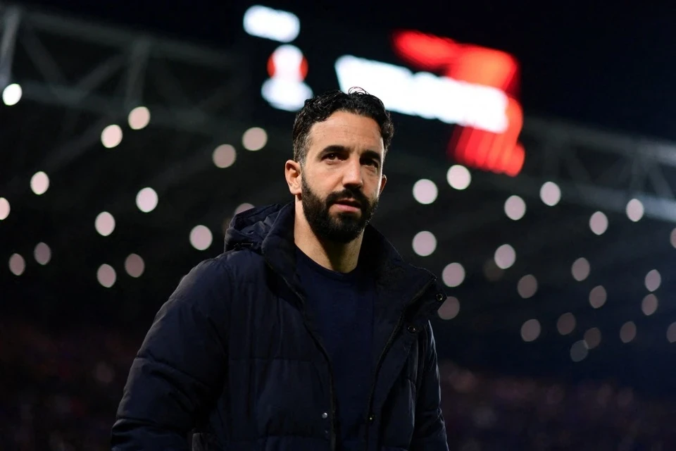 CAS bất ngờ dời lịch phán quyết vụ bóng đá Malaysia kiện FIFA; ĐT nữ Việt Nam sẵn sàng cho hành trình săn vé World Cup 2027