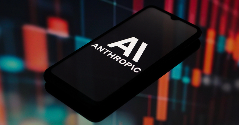 Mỹ ngừng dùng AI của Anthropic sau tranh cãi với Lầu Năm Góc