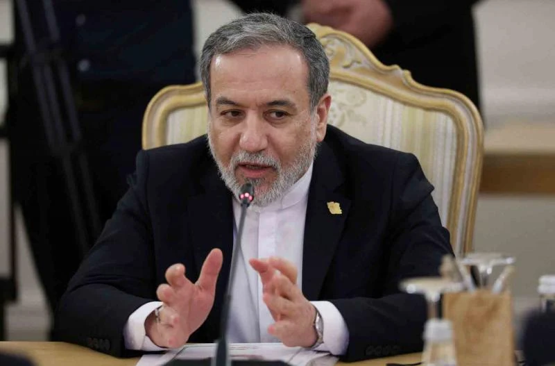 Iran và Mỹ nối lại đàm phán trong bối cảnh vẫn tồn tại nhiều bất đồng