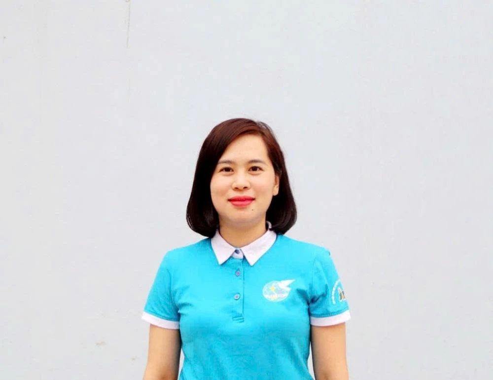 Giữ vững cam kết luôn sâu sát và gần dân để hiểu dân