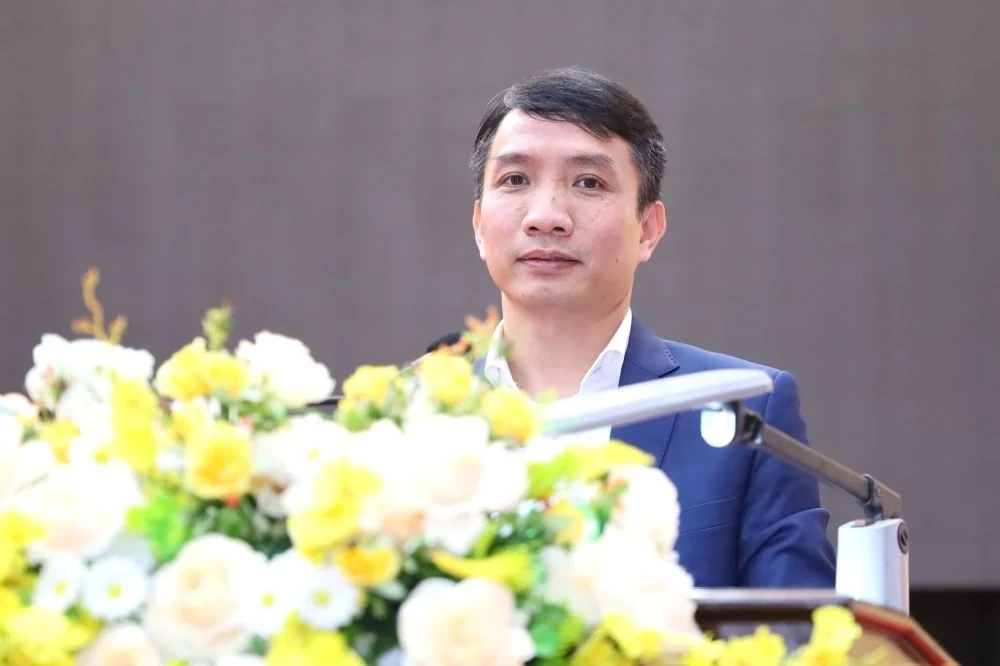 Chương trình hành động của ứng cử viên đại biểu HĐND tỉnh tiếp xúc cử tri đơn vị bầu cử số 17