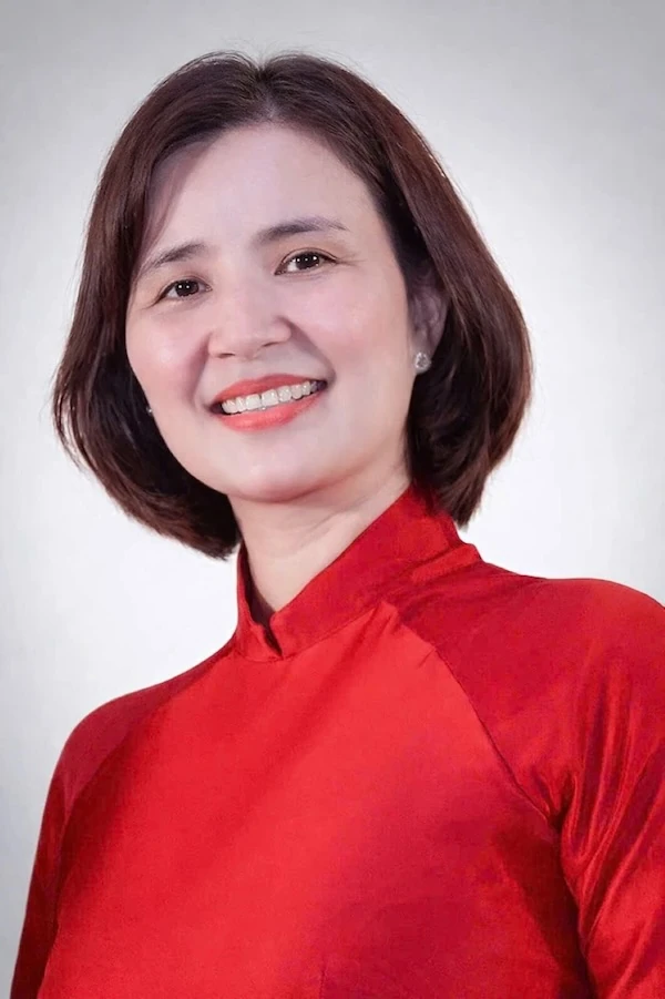 Giữ vững cam kết luôn sâu sát và gần dân để hiểu dân