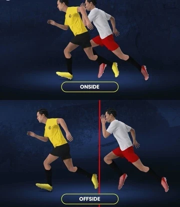 CLB Ninh Bình sa thải HLV Gerard Albadalejo; Những kịch bản thay thế nếu Iran rút khỏi World Cup 2026