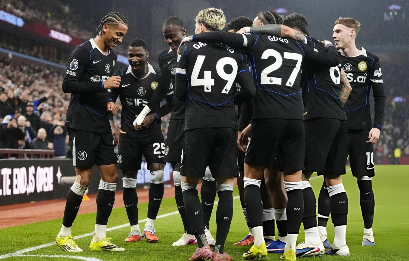 Tuyển nữ Việt Nam nhận thưởng lớn sau trận thắng Ấn Độ; Man Utd ôm hận trước Newcastle