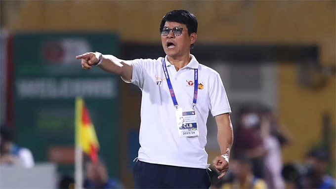 Tuyển nữ Việt Nam nhận thưởng lớn sau trận thắng Ấn Độ; Man Utd ôm hận trước Newcastle