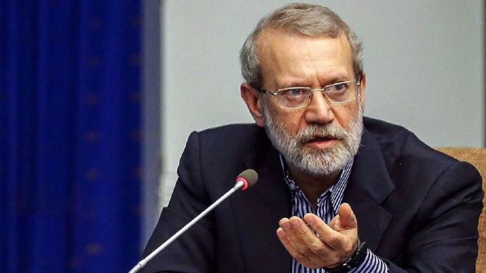 Israel mở rộng không kích sang Liban sau đòn đáp trả của Hezbollah, xung đột Trung Đông lan rộng