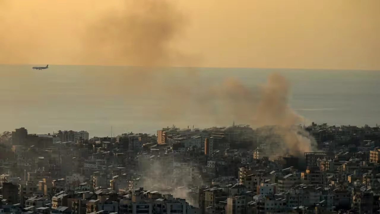 Xung đột Trung Đông: Iran tuyên bố sẵn sàng đối đầu nếu Mỹ tiến hành tấn công trên bộ