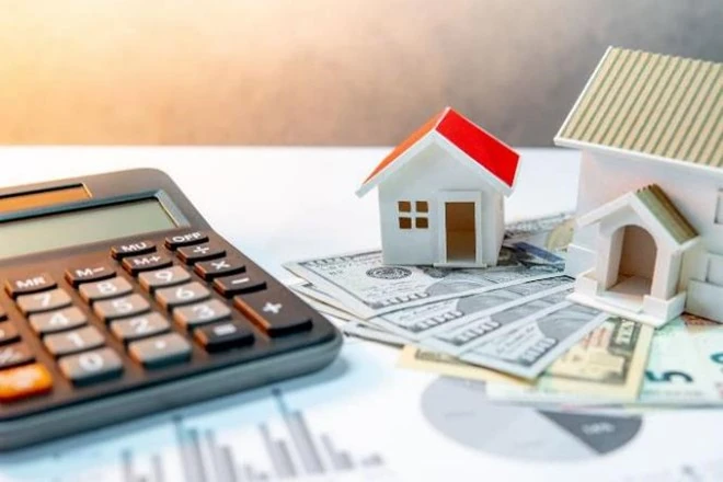 Chính sách hiếm có giúp người mua nhà “miễn trừ rủi ro” lãi suất, tăng trưởng tài sản trong kỷ nguyên bùng nổ hạ tầng
