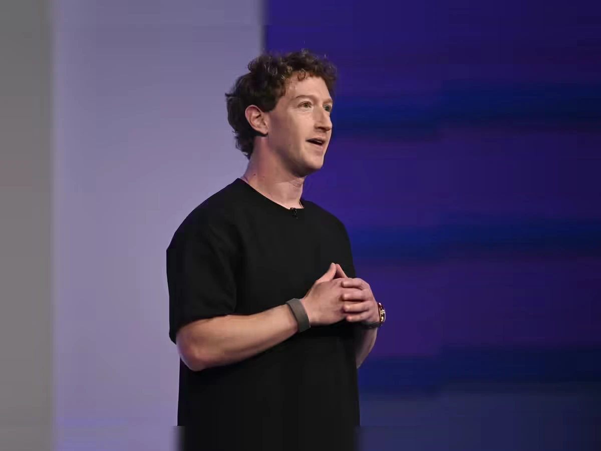 Meta cân nhắc cắt giảm quy mô lớn nhân sự khi chi phí trí tuệ nhân tạo gia tăng