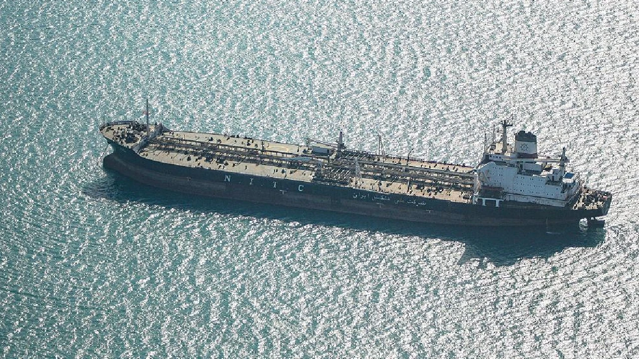 Tổng thống Mỹ Donald Trump cho rằng các điều khoản của Iran “chưa đủ tốt” cho thỏa thuận ngừng bắn