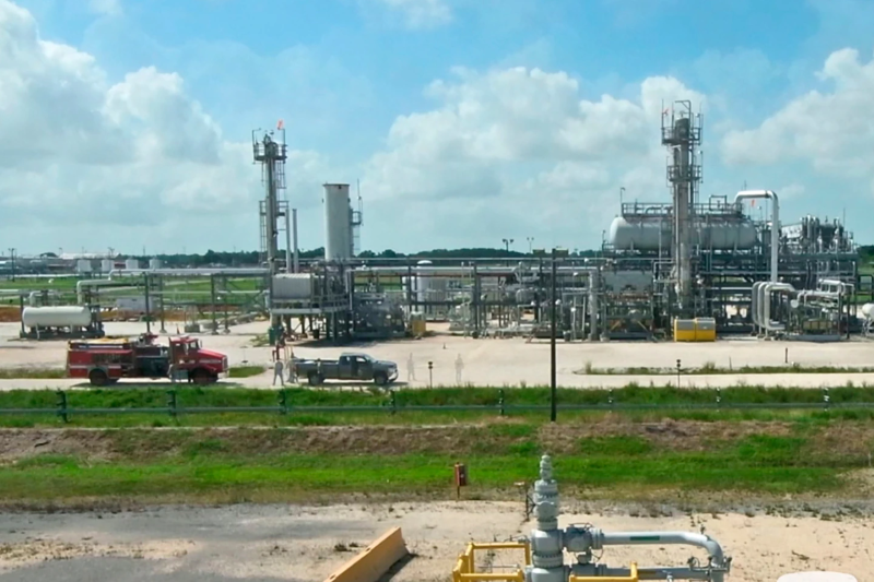 Ông Trump trấn an dư luận về giá xăng tăng cao trong bối cảnh xung đột với Iran