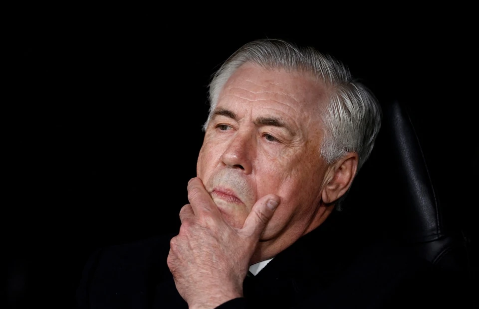 Dư luận Đông Nam Á bất bình vì AFC chậm trễ xử phạt bóng đá Malaysia; Chelsea bị cấm chuyển nhượng