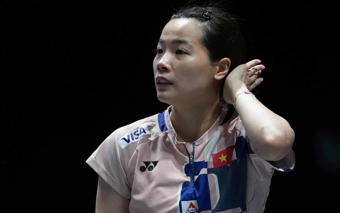 Khoa Ngô tỏa sáng đưa CLB Công an TP HCM vào bán kết Cúp QG; MU chia điểm đáng tiếc