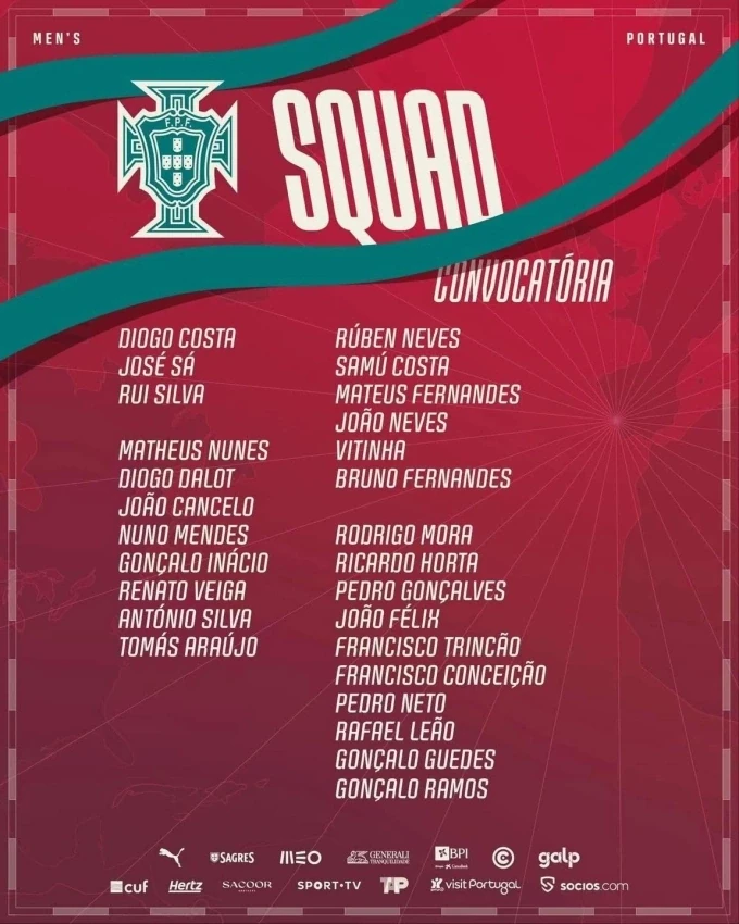 Khoa Ngô tỏa sáng đưa CLB Công an TP HCM vào bán kết Cúp QG; MU chia điểm đáng tiếc