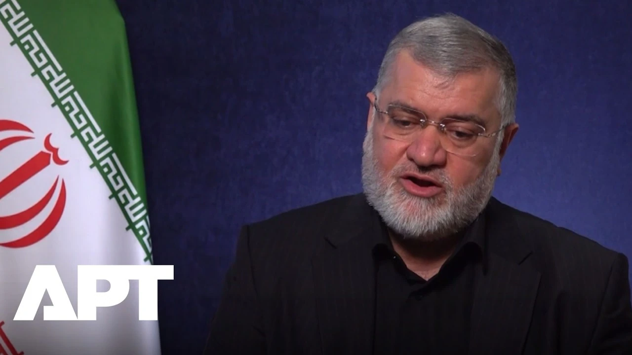 Xung đột Israel-Iran leo thang, Tehran tuyên bố sẵn sàng cho kịch bản đối đầu kéo dài