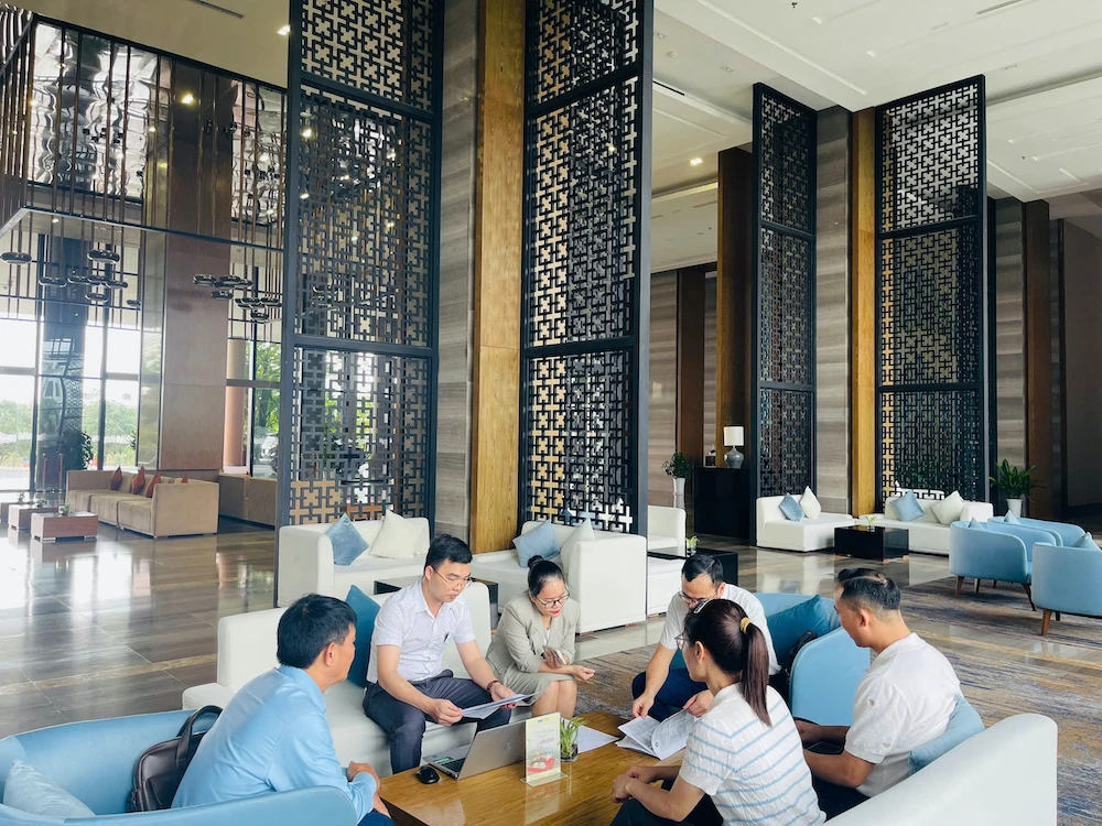 Thanh Hóa chủ động triển khai, đảm bảo công tác y tế phục vụ Hội nghị xúc tiến đầu tư năm 2026