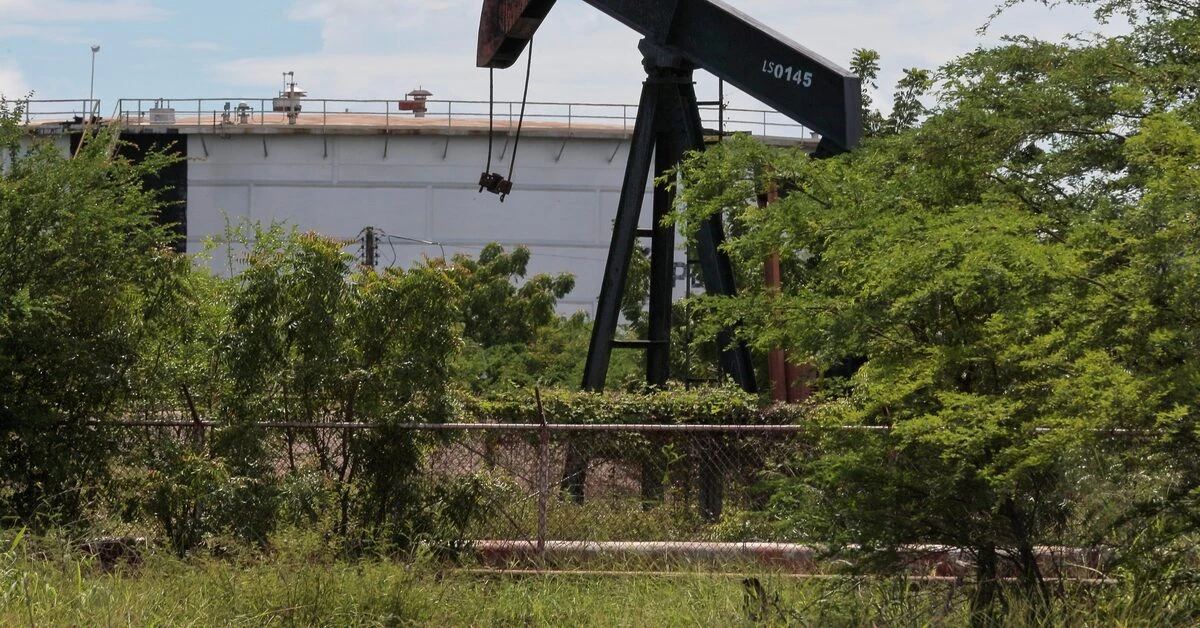 Venezuela cử phái đoàn tới Washington, thúc đẩy quan hệ mới với Mỹ