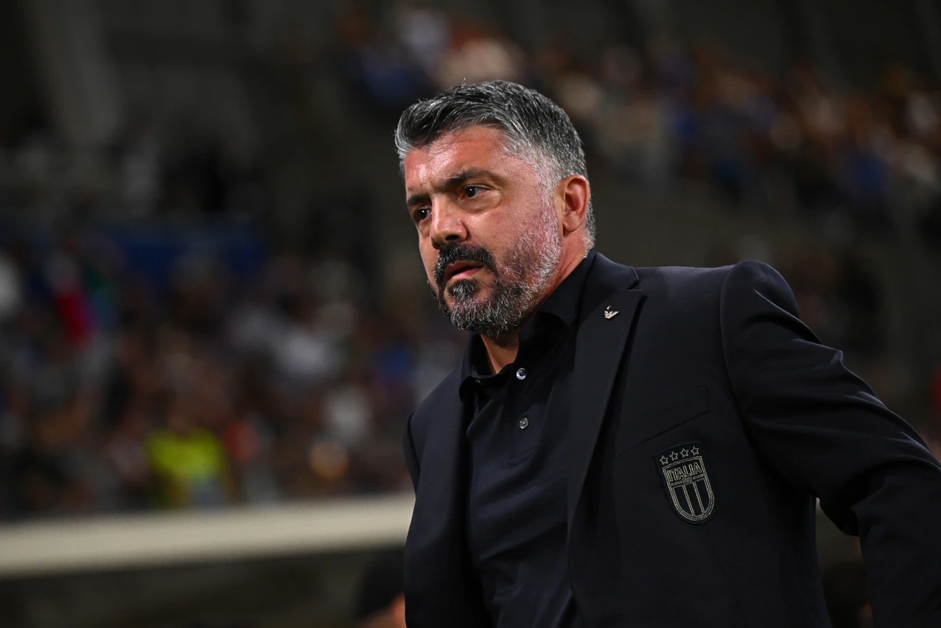 Kịch bản để Messi và Ronaldo gặp nhau tại World Cup 2026; Những cuộc đối đầu then chốt tại vòng 17 V.League