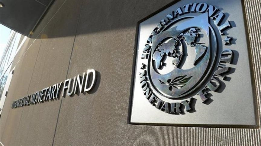 IMF: Xung đột Trung Đông có thể đẩy giá cả tăng và làm chậm tăng trưởng toàn cầu