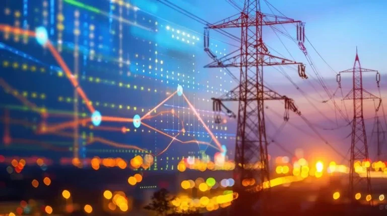 EU kêu gọi áp thuế lợi nhuận bất thường đối với các tập đoàn năng lượng