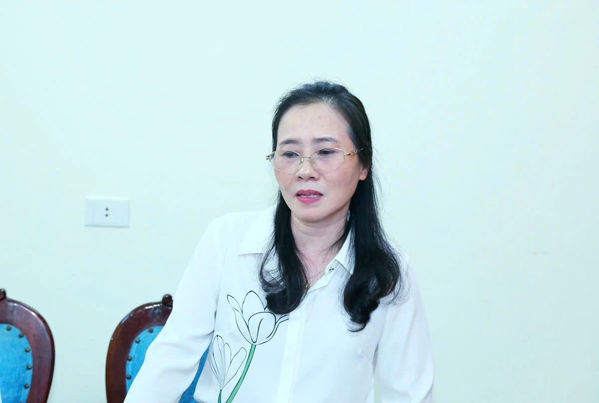 Khẩn trương hoàn thiện quy hoạch, mở đường kiến tạo cho phát triển bền vững