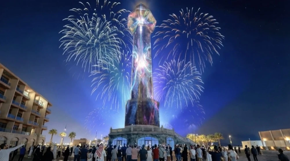 Top những điểm vui chơi hấp dẫn bậc nhất trong kỳ nghỉ lễ Giỗ tổ và 30/4