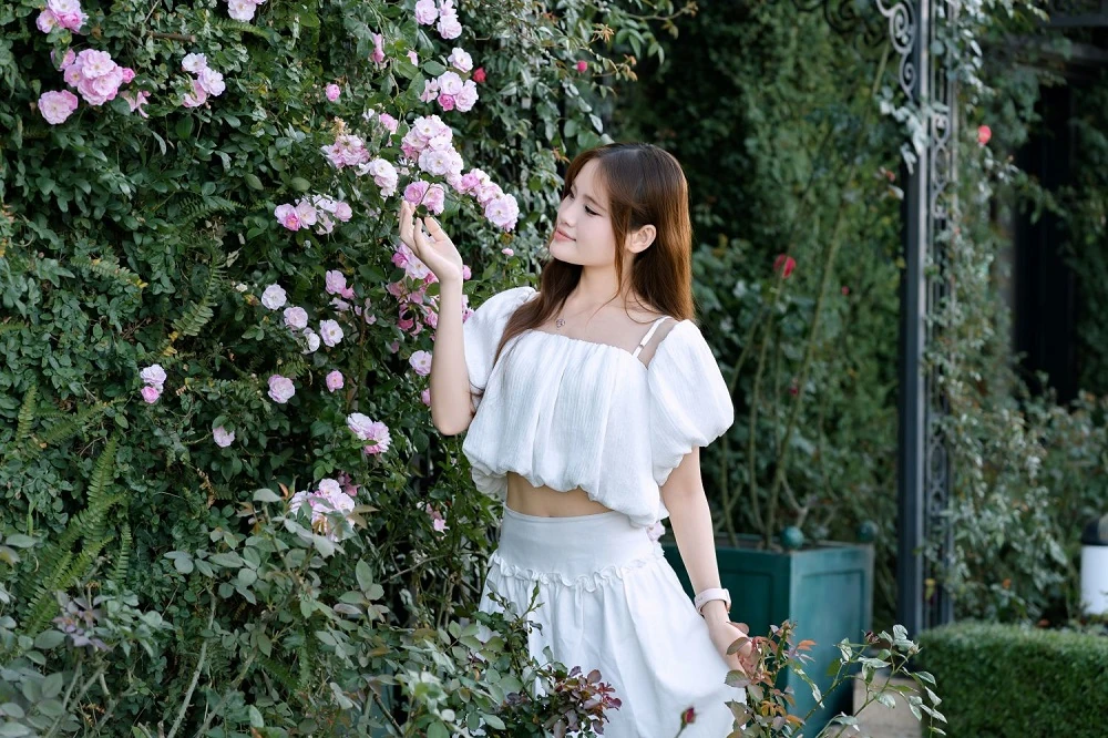 Top những điểm vui chơi hấp dẫn bậc nhất trong kỳ nghỉ lễ Giỗ tổ và 30/4