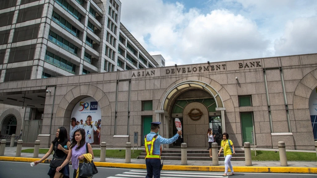 Xung đột Trung Đông và những rủi ro đối với triển vọng kinh tế châu Á - Thái Bình Dương