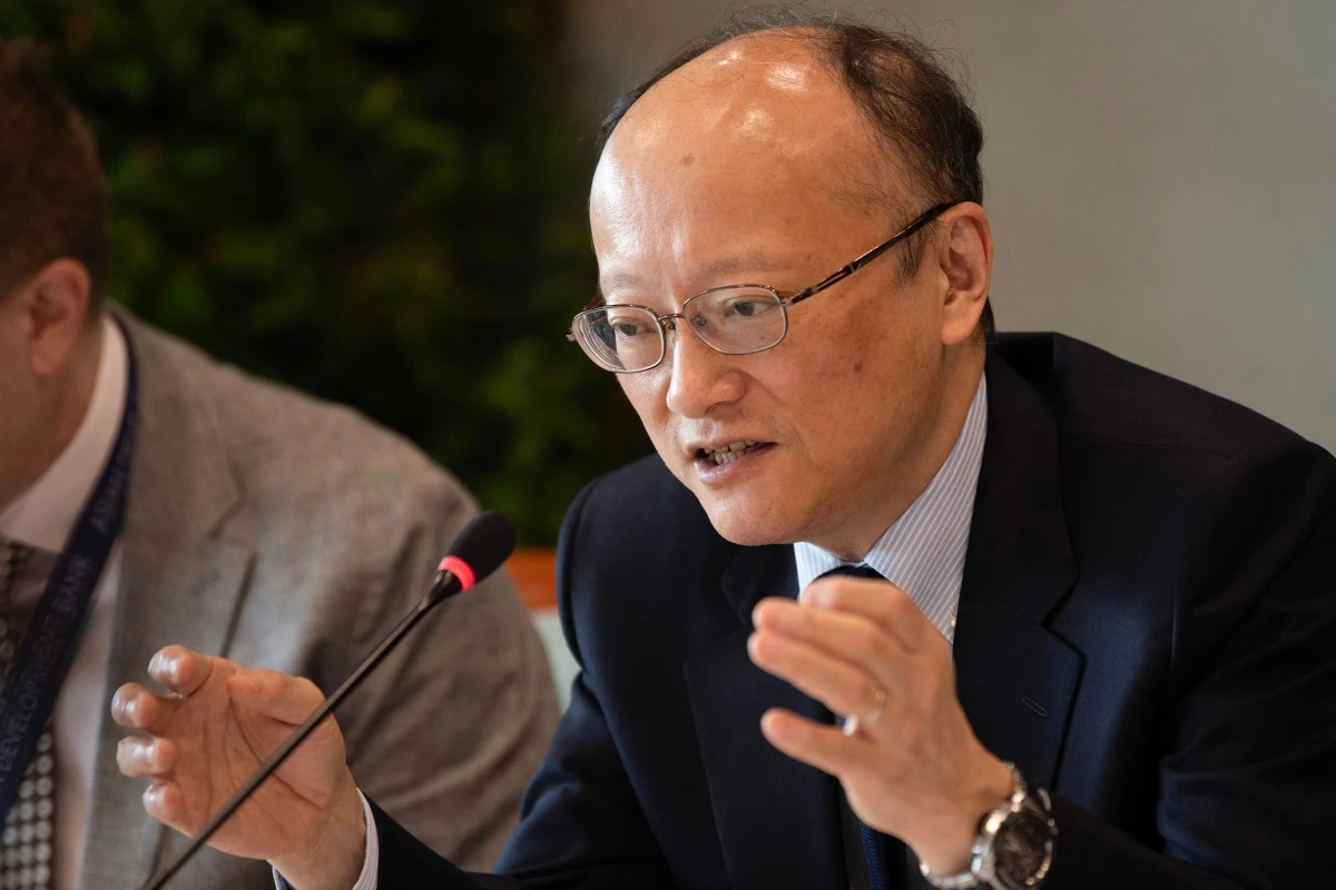 Xung đột Trung Đông và những rủi ro đối với triển vọng kinh tế châu Á - Thái Bình Dương