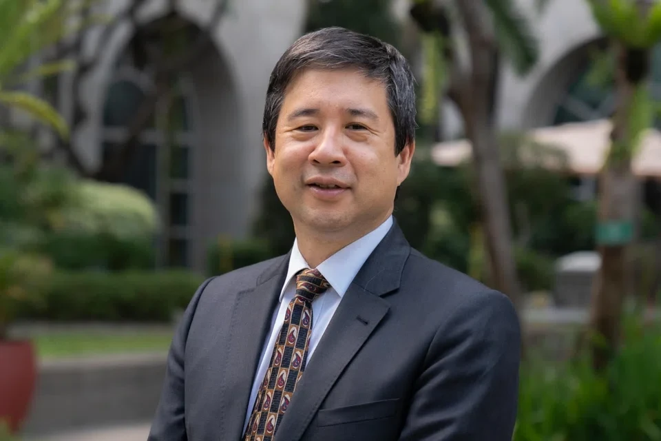 Xung đột Trung Đông và những rủi ro đối với triển vọng kinh tế châu Á - Thái Bình Dương