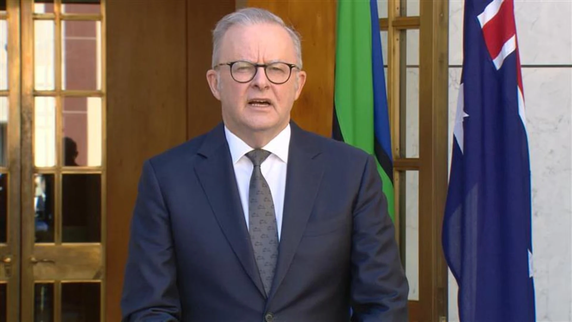 Thế giới hoan nghênh thỏa thuận ngừng bắn giữa Mỹ và Iran