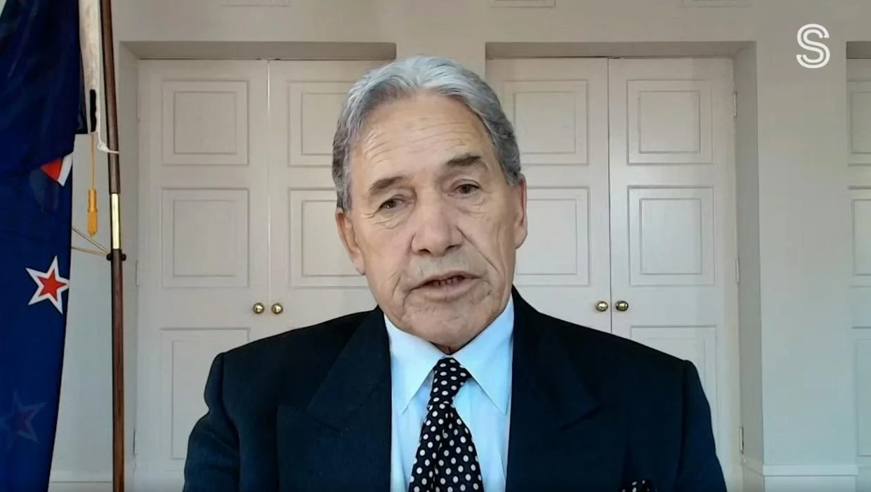 Thế giới hoan nghênh thỏa thuận ngừng bắn giữa Mỹ và Iran