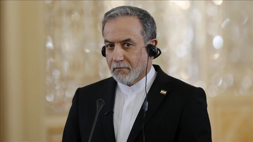 Trung Quốc, Nga, Ấn Độ thúc đẩy đối thoại, kêu gọi hạ nhiệt căng thẳng Trung Đông