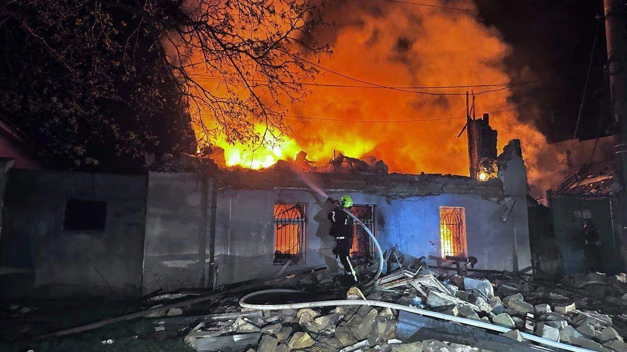 Ukraine: Lệnh ngừng bắn tại chính thức có hiệu lực, cảnh báo đáp trả nếu Nga vi phạm