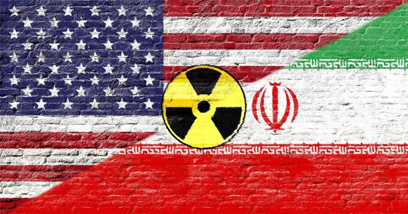 Mỹ yêu cầu đình chỉ làm giàu uranium trong 20 năm, Iran đề xuất 5 năm