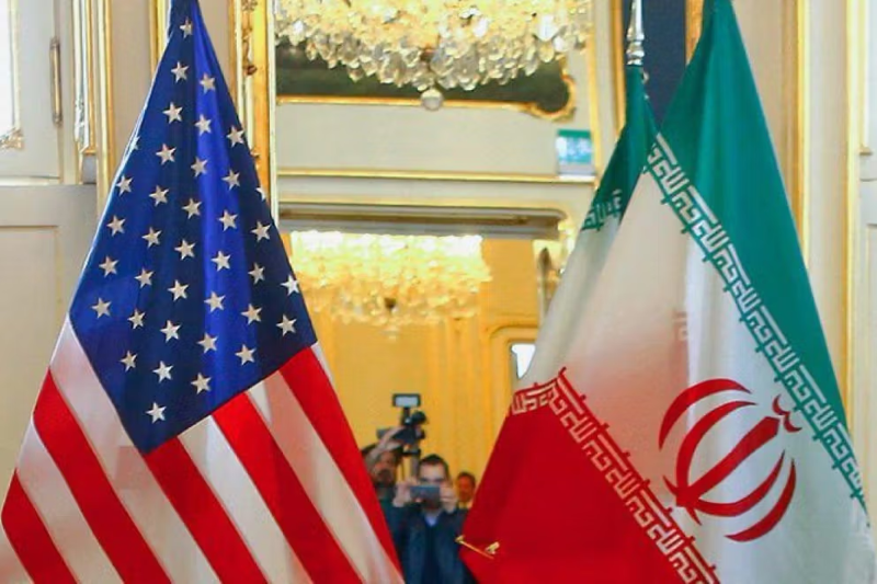 Mỹ yêu cầu đình chỉ làm giàu uranium trong 20 năm, Iran đề xuất 5 năm