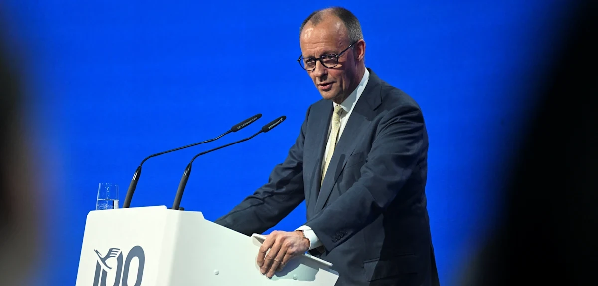 Liên đoàn Arab ủng hộ tiến trình chính trị do Sudan dẫn dắt nhằm chấm dứt xung đột