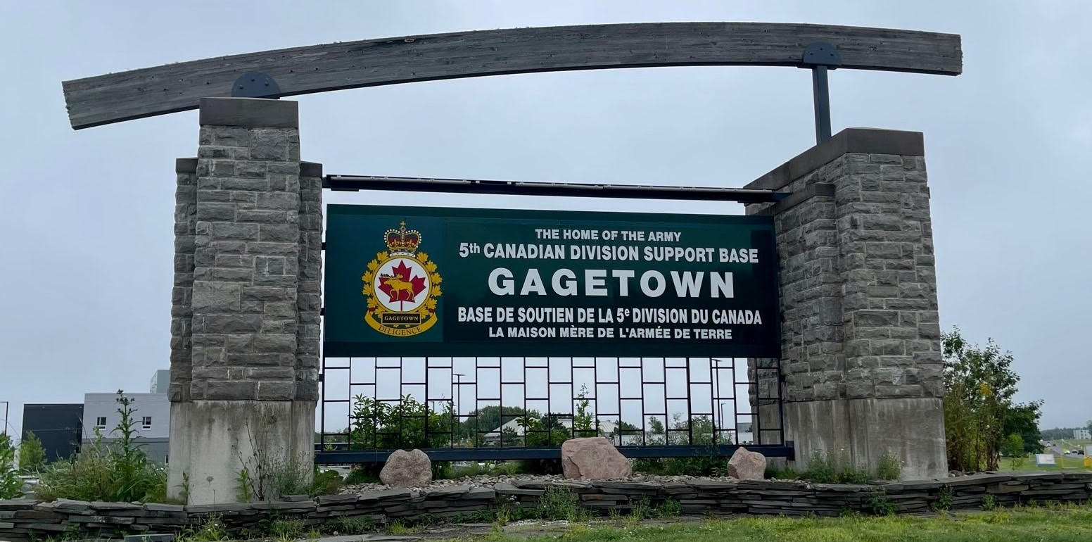 Canada đẩy nhanh hiện đại hóa năng lực phòng không