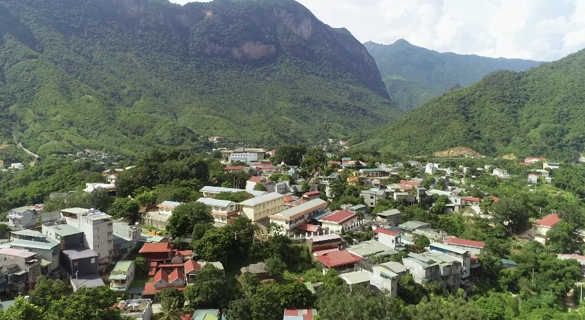 Tiếp nối chặng đường vẻ vang vì sự phát triển vùng đồng bào dân tộc thiểu số và miền núi Thanh Hóa