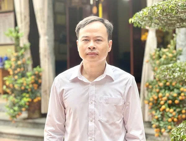 Lan tỏa phong trào xây dựng “Chùa cảnh tinh tiến, gương mẫu”