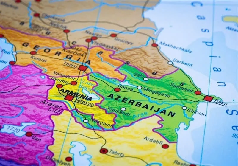 Quan hệ EU - Armenia: Lạ mà quen
