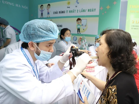 Bộ Y tế không còn cấp chứng chỉ hành nghề khám bệnh, chữa bệnh từ ngày 1/7
