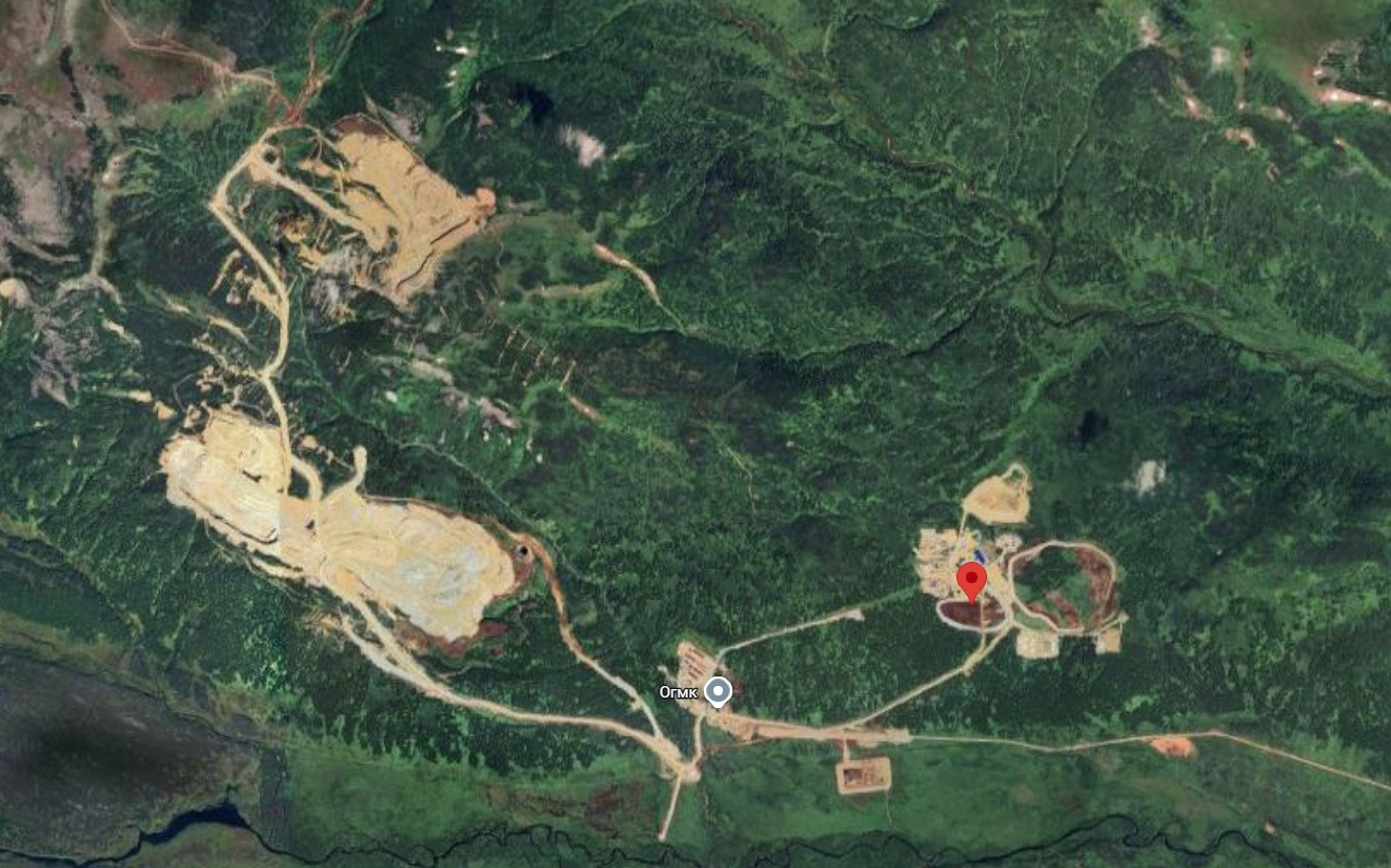 Nga diễn tập phóng tên lửa có khả năng mang đầu đạn hạt nhân