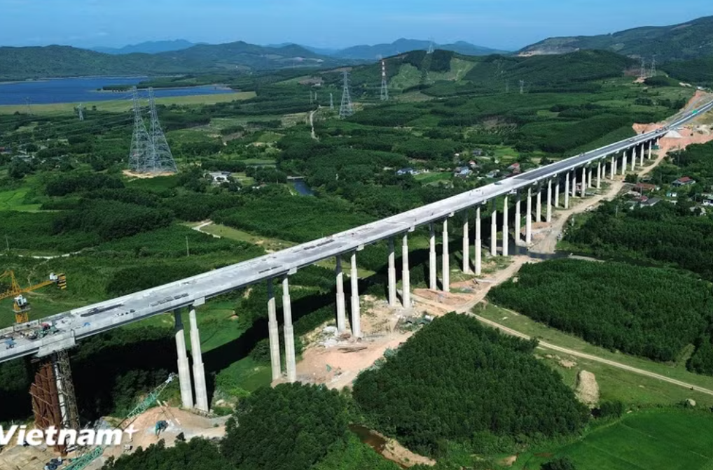 Bộ Xây dựng bác đề xuất tăng thời gian bảo hành công trình tối thiểu 10 năm