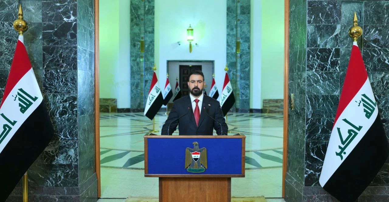 Iraq: Tân thủ tướng al-Zaidi đặt ưu tiên cải cách kinh tế, bảo vệ chủ quyền quốc gia